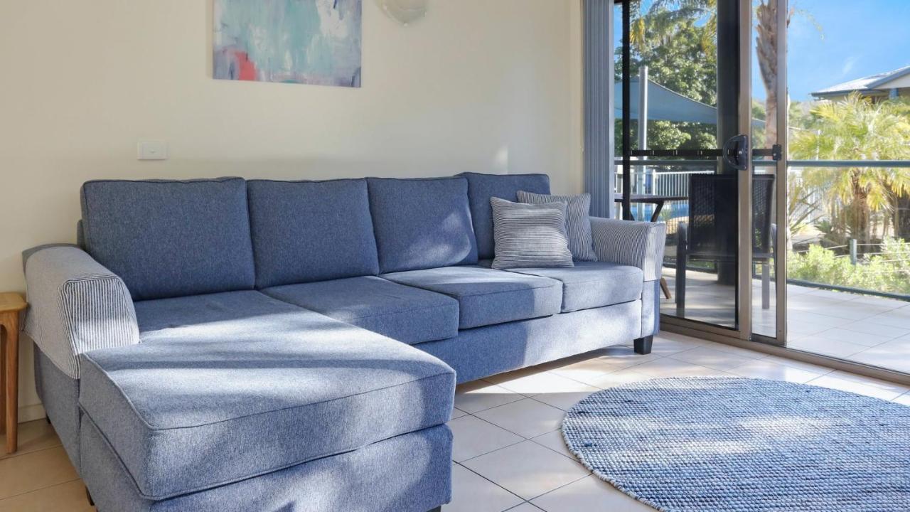 Sorrento Apartments Merimbula Merimbula